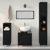 Miniatyrbilde av produktet 4 av 16