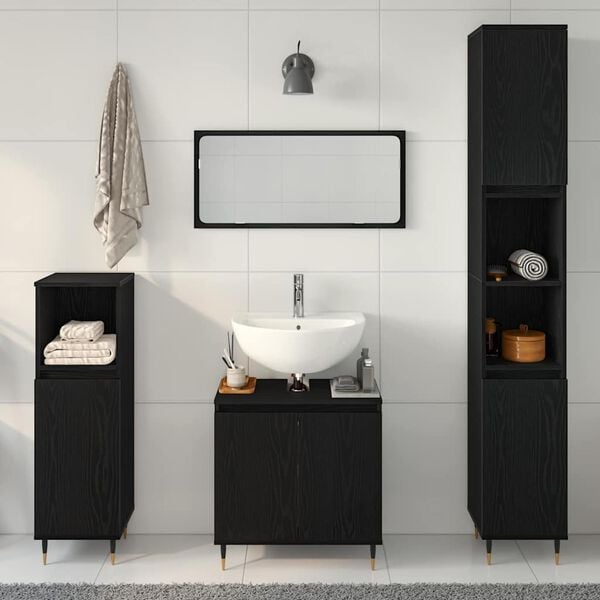 Viser 4 av 16 produktbilde(r)