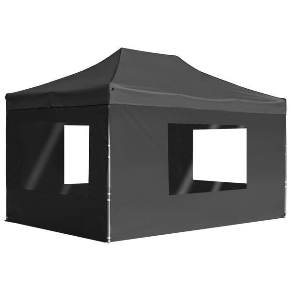 Viser 1 av 11 produktbilde(r)