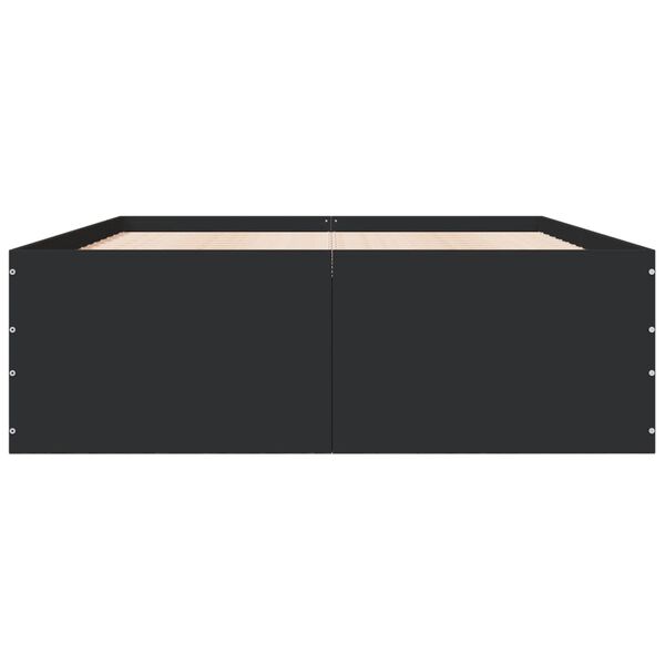 Viser 4 av 10 produktbilde(r)