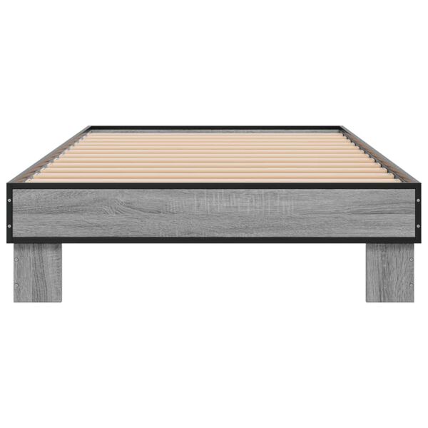 Viser 4 av 9 produktbilde(r)