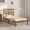 Miniatyrbilde av produktet 2 av 6
