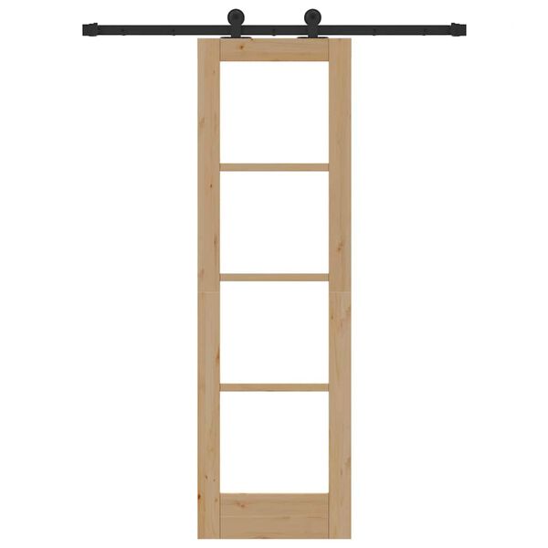 Viser 4 av 11 produktbilde(r)