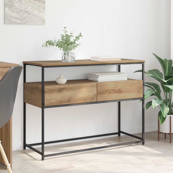 Viser 2 av 16 produktbilde(r)