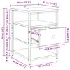 Miniatyrbilde av produktet 16 av 18