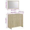 Miniatyrbilde av produktet 9 av 12