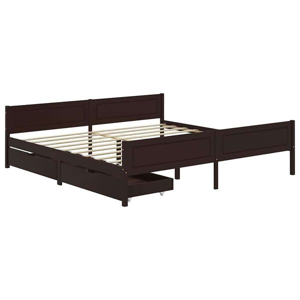 Viser 4 av 11 produktbilde(r)