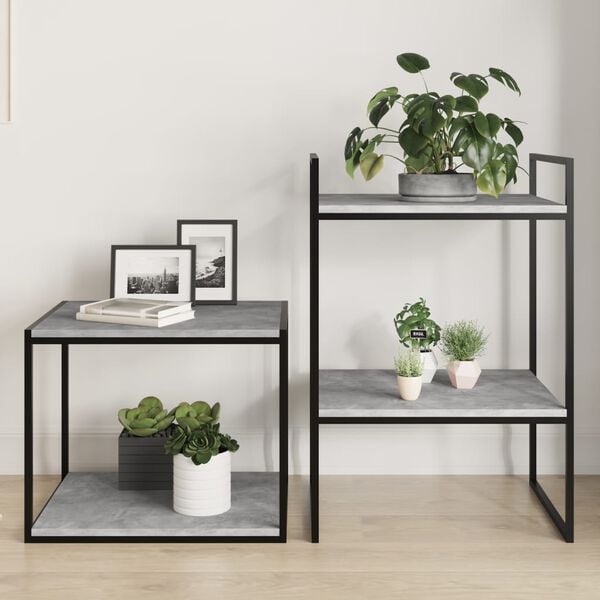 Viser 3 av 10 produktbilde(r)