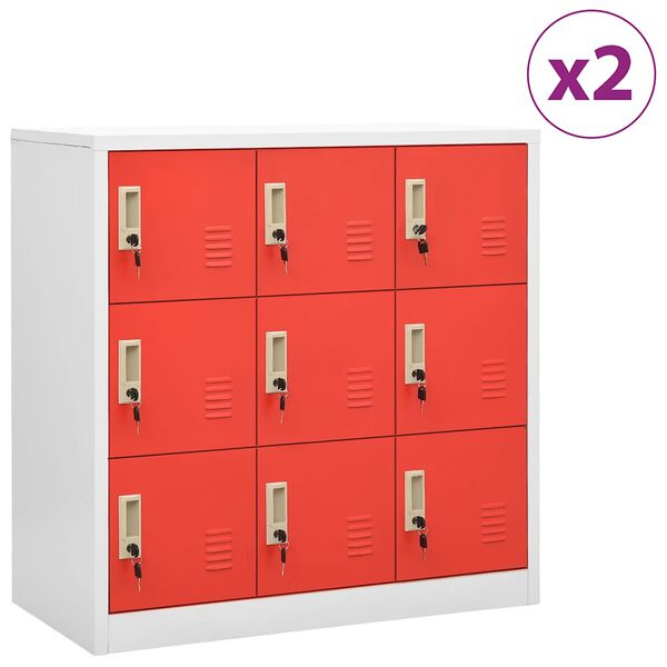 Viser 1 av 10 produktbilde(r)