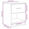 Miniatyrbilde av produktet 11 av 12