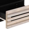 Miniatyrbilde av produktet 7 av 10