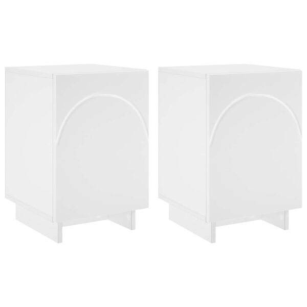Viser 1 av 10 produktbilde(r)