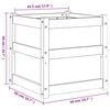 Miniatyrbilde av produktet 11 av 11