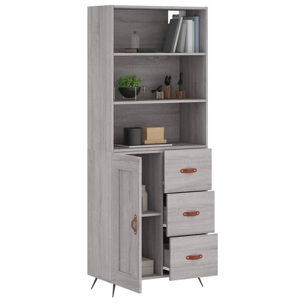 Viser 3 av 15 produktbilde(r)