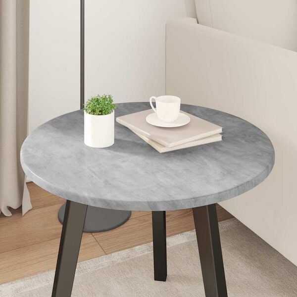 Viser 4 av 10 produktbilde(r)