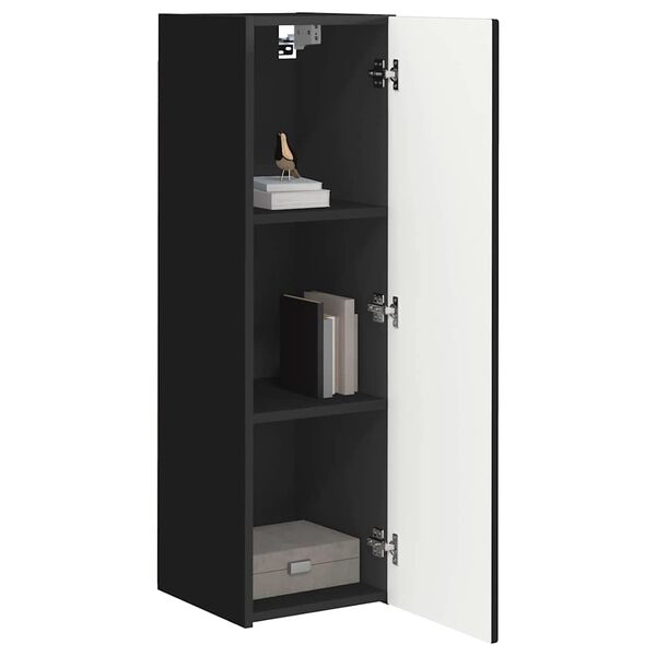 Viser 3 av 15 produktbilde(r)