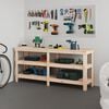 Miniatyrbilde av produktet 2 av 8