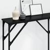 Miniatyrbilde av produktet 4 av 12