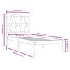 Miniatyrbilde av produktet 6 av 6