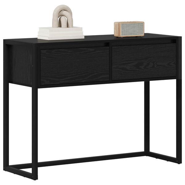 Viser 3 av 13 produktbilde(r)