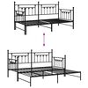 Miniatyrbilde av produktet 10 av 11