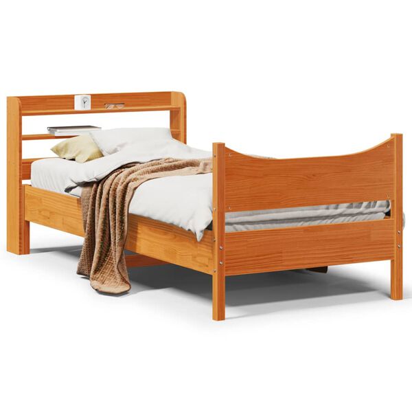 Viser 2 av 11 produktbilde(r)