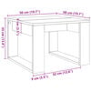 Miniatyrbilde av produktet 9 av 9