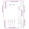 Miniatyrbilde av produktet 11 av 12