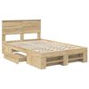 Miniatyrbilde av produktet 5 av 14