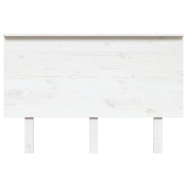 Viser 3 av 6 produktbilde(r)