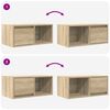 Miniatyrbilde av produktet 10 av 15