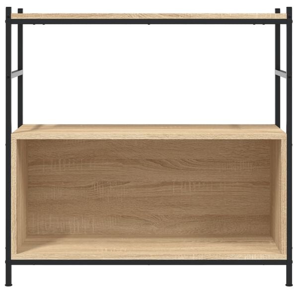 Viser 4 av 10 produktbilde(r)