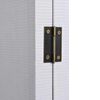 Miniatyrbilde av produktet 3 av 5