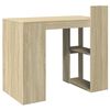 Miniatyrbilde av produktet 6 av 10