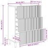 Miniatyrbilde av produktet 12 av 13