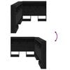 Miniatyrbilde av produktet 10 av 12