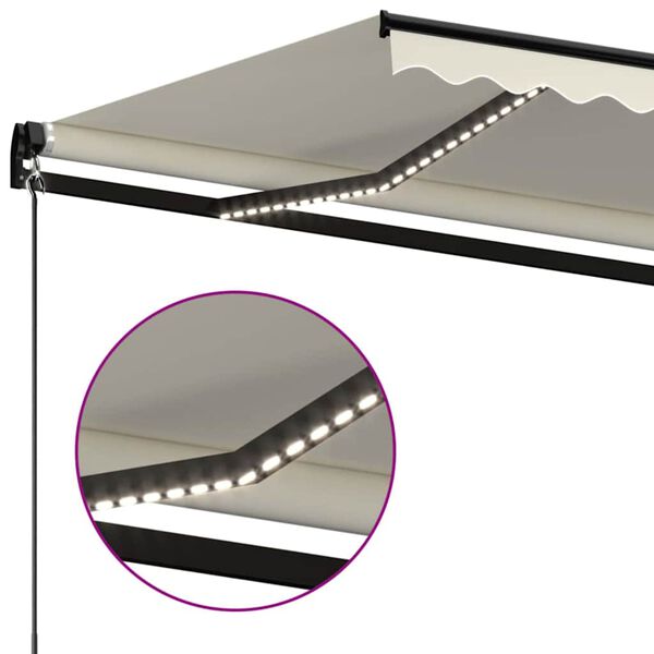 Viser 4 av 7 produktbilde(r)