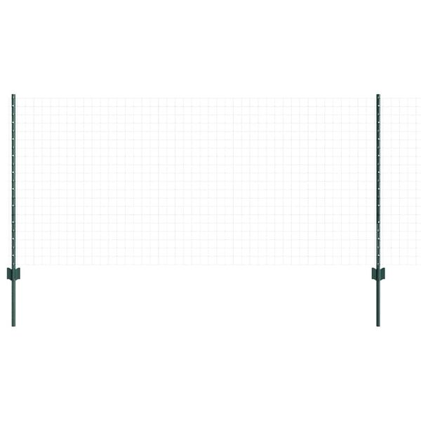 Viser 3 av 8 produktbilde(r)