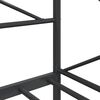 Miniatyrbilde av produktet 10 av 11