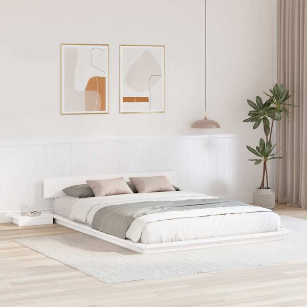 Viser 2 av 10 produktbilde(r)