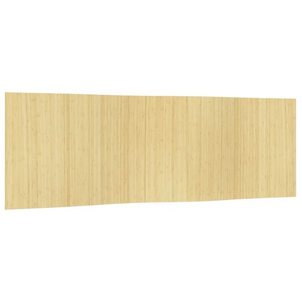 Viser 1 av 9 produktbilde(r)