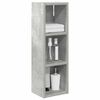 Miniatyrbilde av produktet 3 av 10