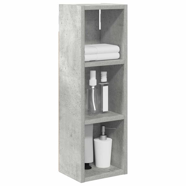Viser 3 av 10 produktbilde(r)