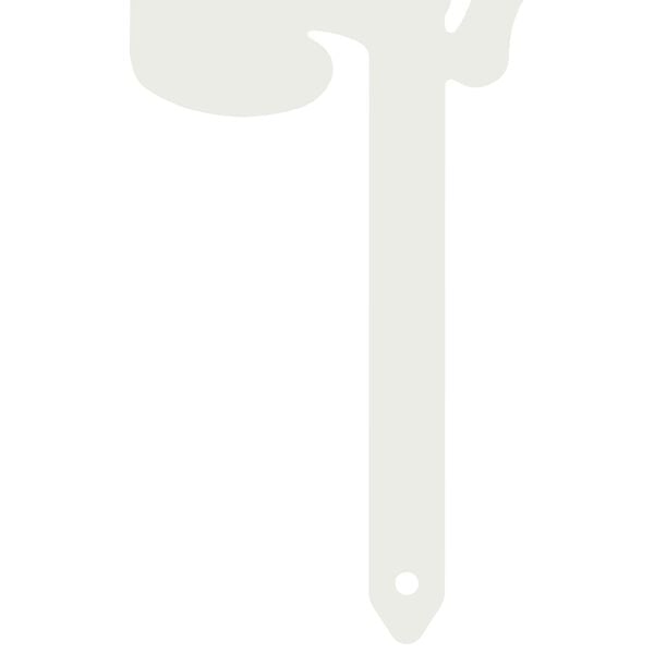 Viser 4 av 6 produktbilde(r)