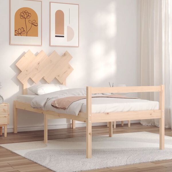 Viser 2 av 12 produktbilde(r)