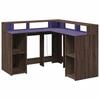 Miniatyrbilde av produktet 5 av 13