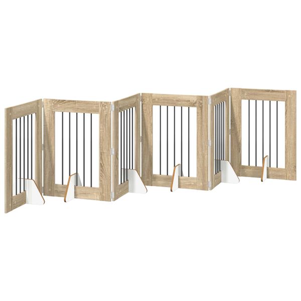 Viser 1 av 9 produktbilde(r)