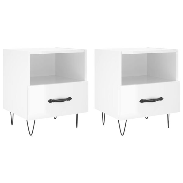 Viser 1 av 13 produktbilde(r)