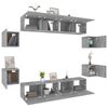 Miniatyrbilde av produktet 9 av 11