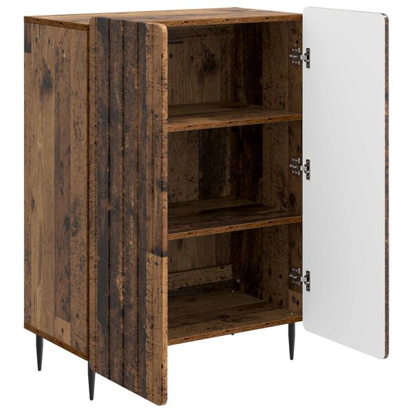 Viser 3 av 10 produktbilde(r)